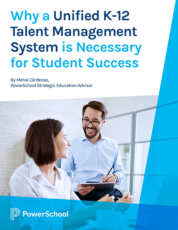 why-talent-management-system-is-Necessary-ebook-cover