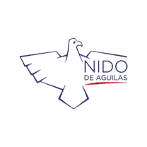 Nido De Aguilas Logo