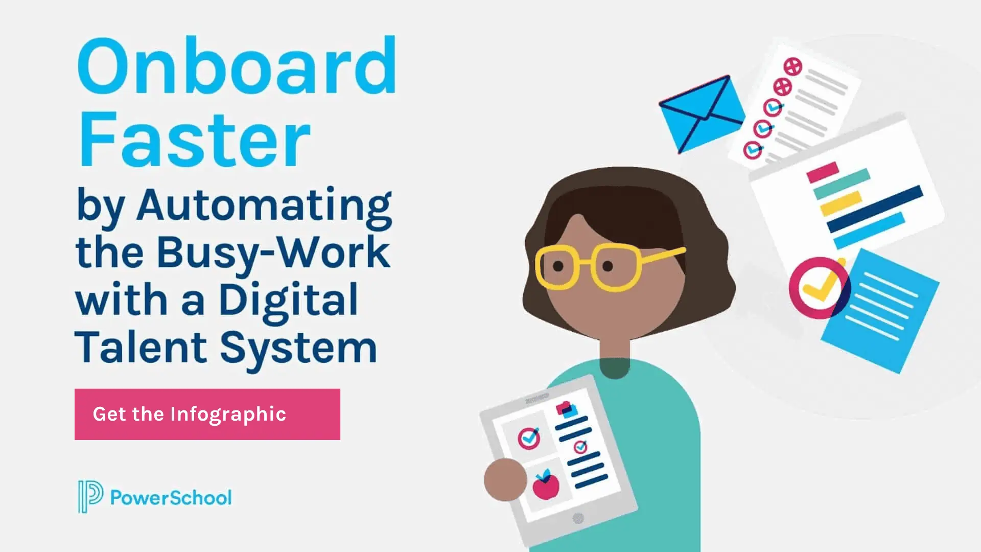 Infographic-HR-In-Education