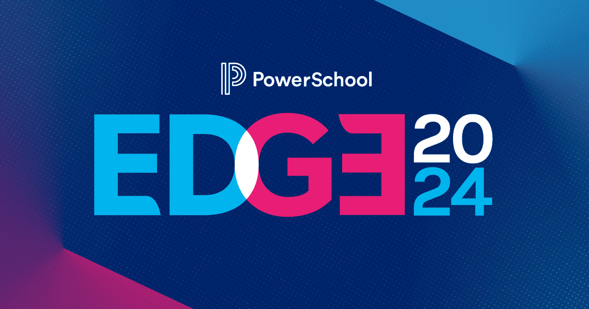 Edge 2024 Powerschool Community Fiann Jeralee