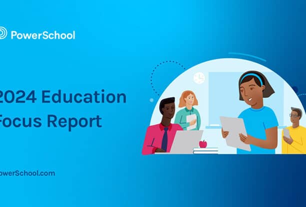 2024 Education Focus Report