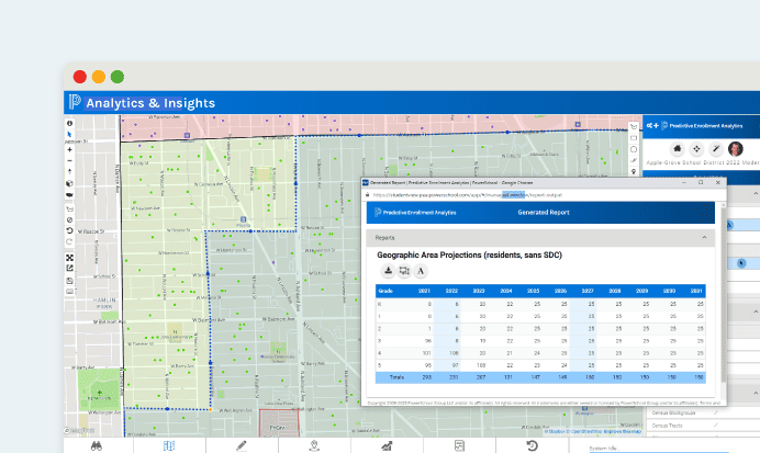 feature-predictive-enrollment-analytics