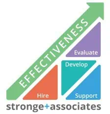 Stronge and Associates