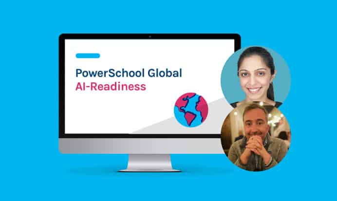 global ai readiness webinar with shivani stumpf and sam sale