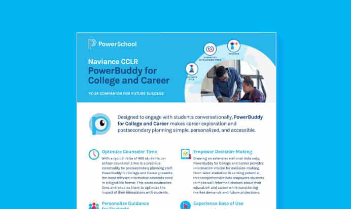 naviance-powerbuddy-flyer-thumbnail