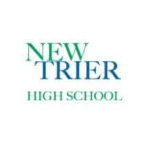 New Trier Hight School