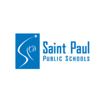 school-logo-st-paul