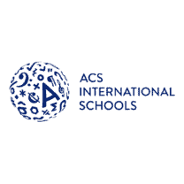 ACS International Schools Logo